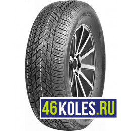 Compasal 175/60 r15 WinterBlazer HP 81T