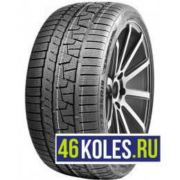 Compasal 255/50 r20 WinterBlazer UHP 109V