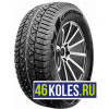 Compasal 185/75 r16c WINTER STUD 104/102R Шипы
