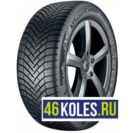 Continental 235/55 r19 AllSeasonContact ContiSeal 101T