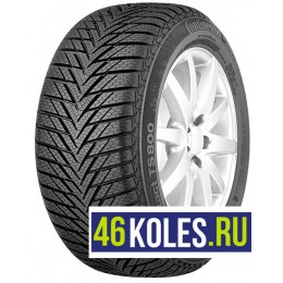 Continental 155/60 r15 ContiWinterContact TS800 74T