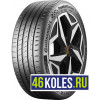 Continental 225/45 r17 ContiPremiumContact 7 91Y