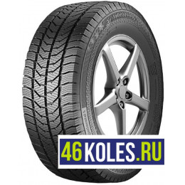 Continental 215/65 r16c VanContact Viking 109/107R