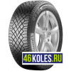 Continental 225/60 r17 VikingContact 7 103T