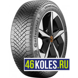 Continental 265/45 r20 VikingContact 8 108T