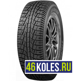 Cordiant 215/65 r16 All Terrain 98H