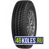 Cordiant 225/75 r16c Business CA-2 121/120R