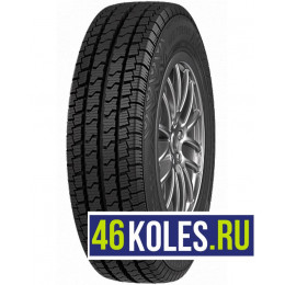 Cordiant 185/75 r16c Business CA-2 104/102Q