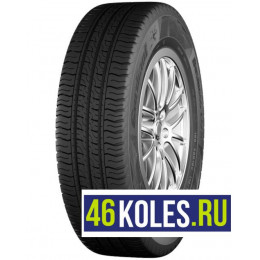 Cordiant 215/65 r16c Business CS-2 109/107R