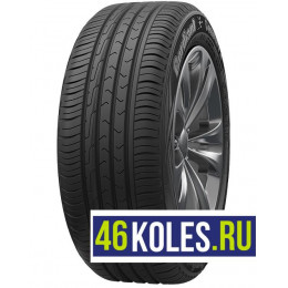 Cordiant 175/70 r13 Comfort 2 86H