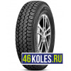 Cordiant 195/75 r16c Business CA-1 107/105R