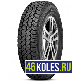 Cordiant 195/75 r16c Business CA-1 107/105R
