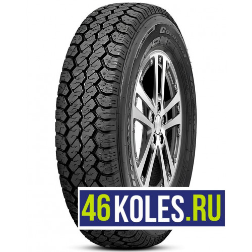 Cordiant 195/75 r16c Business CA-1 107/105R
