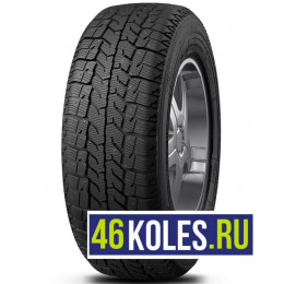 Cordiant 205/70 r15c Business CW 2 106/104Q Шипы