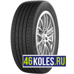 Cordiant 195/55 r16 Gravity 91H
