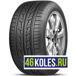Cordiant 155/70 r13 Road Runner 75T
