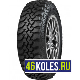 Cordiant 225/75 r16 Off Road 104Q