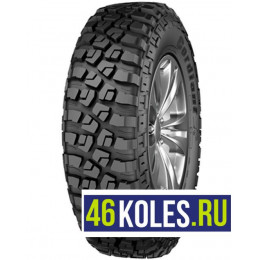 Cordiant 215/65 r16 Off Road 2 102Q