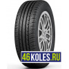 Cordiant 185/65 r15 Run Tour 92S