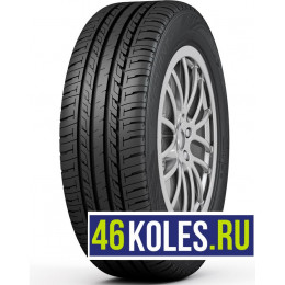 Cordiant 175/65 r14 Run Tour 86S