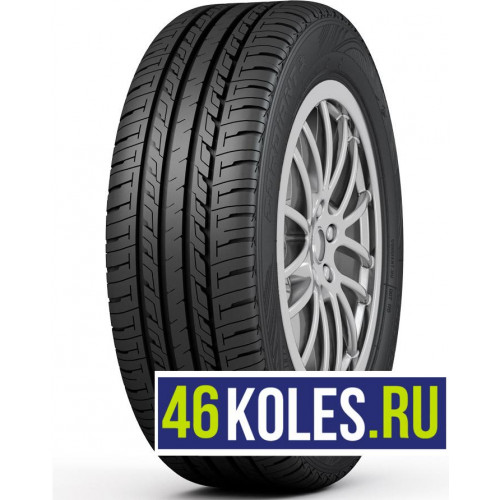 Cordiant 185/65 r15 Run Tour 92S