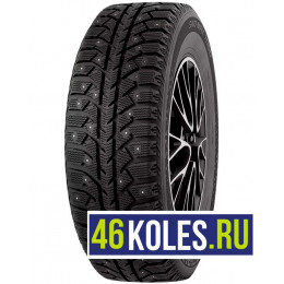 Cordiant 205/55 r16 Sno-Max 7000 91T Шипы