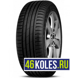 Cordiant 195/60 r15 Sport 3 88V