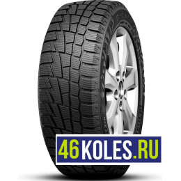 Cordiant 185/65 r15 Winter Drive 92T
