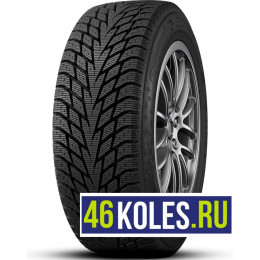 Cordiant 185/65 r14 Winter Drive 2 90T