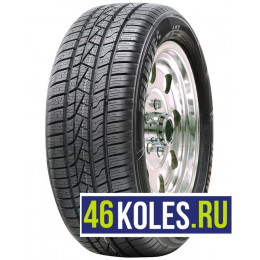Delinte 235/55 r18 AW5 100V