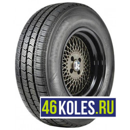 Delinte 225/65 r16c AW5 VAN 112/110S