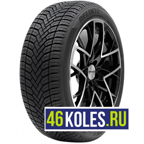Delinte 205/55 r16 AW6 94V