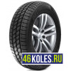 Delinte 215/70 r15c AW6 VAN 109/107S