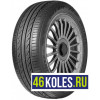 Delinte 205/55 r16 DH3-RFT 91W Runflat
