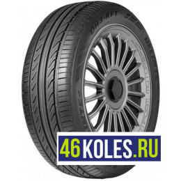 Delinte 205/55 r16 DH3-RFT 91W Runflat