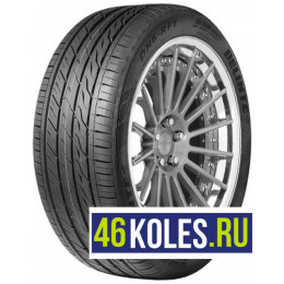 Delinte 225/60 r17 DH6-RFT 99V Runflat