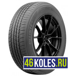 Delinte 235/50 r18 DH7 SUV 101W
