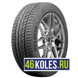 Delinte 235/50 r19 DS8 99W