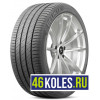 Delinte 195/60 r15 DS2 88V