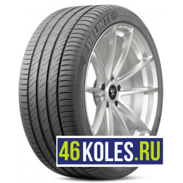 Delinte 195/60 r15 DS2 88V