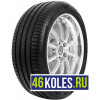 Delinte 265/70 r16 DS-2 SUV 112H