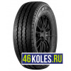 Delinte 195/75 r16c DV2+ 107/105R