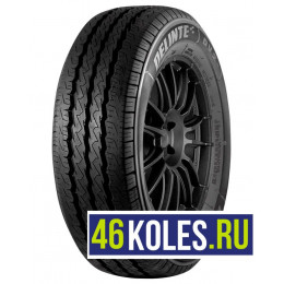 Delinte 195/70 r15c DV2+ 104/102S