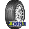 Delinte 195/65 r16c Winter WD2 104/102T
