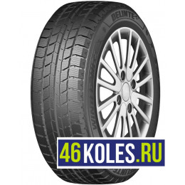 Delinte 195/65 r16c Winter WD2 104/102T