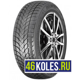 Delinte 155/65 r13 Winter WD6 73T