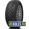 Delinte 215/65 r16c Winter WD42 109/107T Шипы