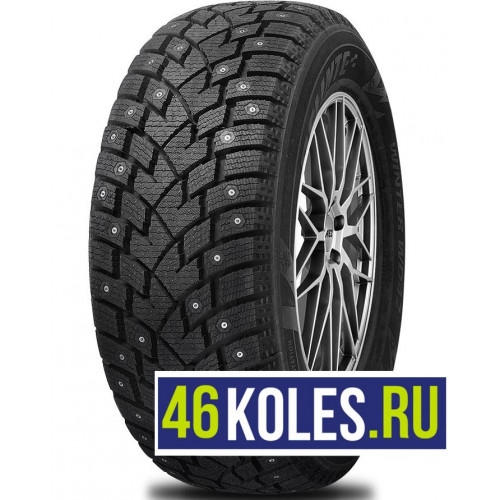 Delinte 215/65 r16c Winter WD42 109/107T Шипы