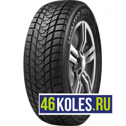 Delinte 165/70 r14 Winter WD1 81T