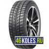 Delinte 225/50 r17 Winter WD52 98H Шипы